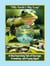 Tilly Turtle's Big Leap - The Mindful Jungle Tales