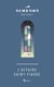 L'Affaire Saint-Fiacre -nouvelle édition-