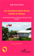 Les investissements directs chinois en Afrique - La China National Petroleum Corporation International Chad (CNPCIC)