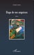 Éloge de nos angoisses - Essai