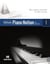 Método Piano Notion 1 (Las Melodías Más Bellas de Todo el Mundo) - Método Piano Notion (Español), #1