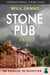 Stone Pub