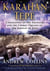 Karahan Tepe - Civilization of the Anunnaki and the Cosmic Origins of the Serpent of Eden