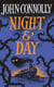 Night & Day - Brilliant new supernatural short stories from the acclaimed author of The Book of Lost Things