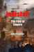 The Fate of Empire - Innisfail, #3