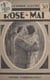 Rose-Mai