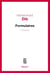 Formulaires