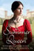 The Summer Queen