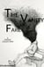 The Vanity Fare: A Poetry Collection