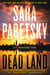 Dead Land - A V.I. Warshawski Novel