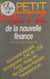 Le petit Retz de la nouvelle finance