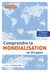 Comprendre la mondialisation en 10 leçons. 3e édition mise à jour