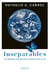 Inséparables - Les destins croisés de la Terre et de la vie