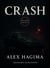 Crash - Bound By the Mob Boss, #1