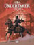 Undertaker - Volume 7 - Mister Prairie