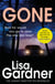Gone (FBI Profiler 5)