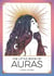 The Little Book of Auras - The Pocket Guide to the Energy of the Universe