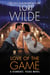 Love of the Game - A Stardust, Texas Novel