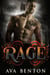 Rage - Dragons For Hire, #1