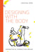 Designing with the Body - Somaesthetic Interaction Design
