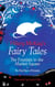The Fountain in the Market Square - A The Pied Piper of Hamelin Retelling by Hilary McKay