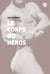 Le corps du héros