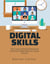The Future-Ready Professional: Essential Digital Skills for Career Growth