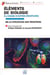 Éléments de biologie à l'usage d'autres disciplines