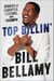 Top Billin' - Stories of Laughter, Lessons, and Triumph