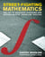 Street-Fighting Mathematics - The Art of Educated Guessing and Opportunistic Problem Solving