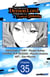 The Greatest Demon Lord Is Reborn as a Typical Nobody #035