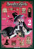 Monster Girls Collection T02