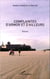 Complaintes d'Armor et d'ailleurs - Roman