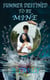 Summer Destined To Be Mine - The Summer Choice, #2