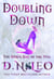 Doubling Down - The Other Side of the Veil - The Infinity, #1