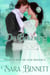 De Bekoring - Mockingbird Square Series 2 (Dutch Edition), #3