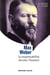 Max Weber - La responsabilité devant l'histoire