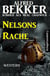Nelsons Rache: Western