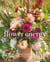 Flower Energy - Channeling the Healing Power of Blooms