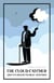 The Cloud Catcher Adventures of Charlie Thatcher