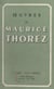 Œuvres de Maurice Thorez (2). Tome huitième : janvier 1935-mai 1935