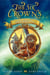 The Six Crowns: Fair Wind to Widdershins