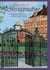 Schlosszauber - Eine geheimnisvolle Reise im Ludwigsburger Schloss