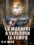 La Machine à explorer le temps