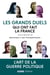 Les grands duels qui ont fait la France