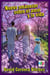 Nuevo Amanecer sobre el Amor y la Vida - Espiritual, crecimiento personal