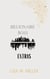 The Billionaire Boss Extras - Billionaire Boss, #4