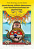 Otto Otter, Sunna Hedgehog & The Premonitions Of Mr. Sun - Animal Clan Series, #3