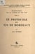Économie de la vigne et du vin (3) - Le protocole du vin de Bordeaux