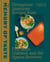 The Memory of Taste - Vietnamese American Recipes from Phú Quoc, Oakland, and the Spaces Between [A Cookbook]